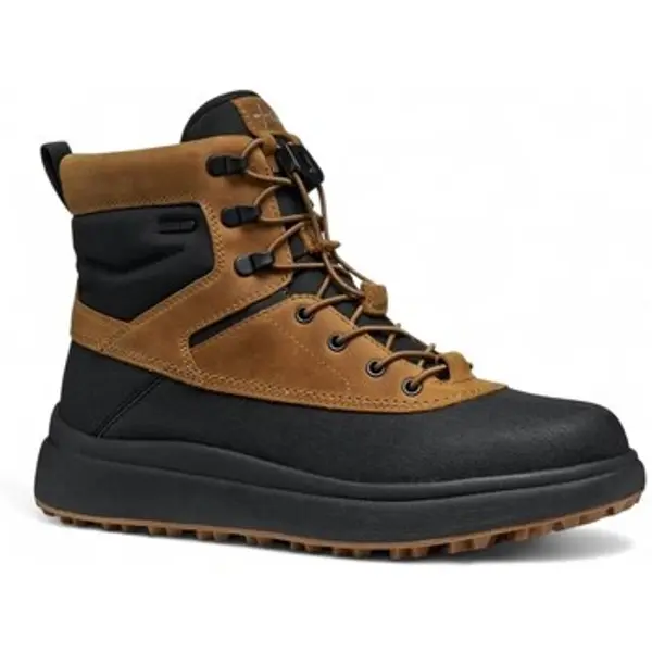 Geox Geox  Pješaćenje i planinarenje U56FZD04550C2565  Geox