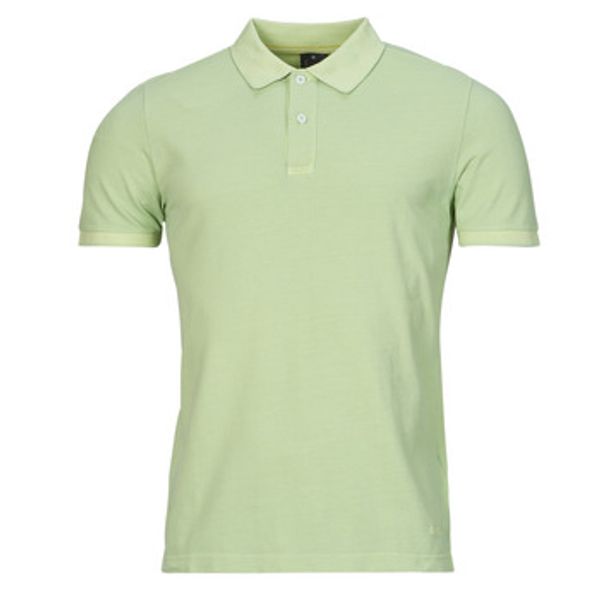 Geox Geox  Polo majice kratkih rukava M POLO GARMENT  Geox
