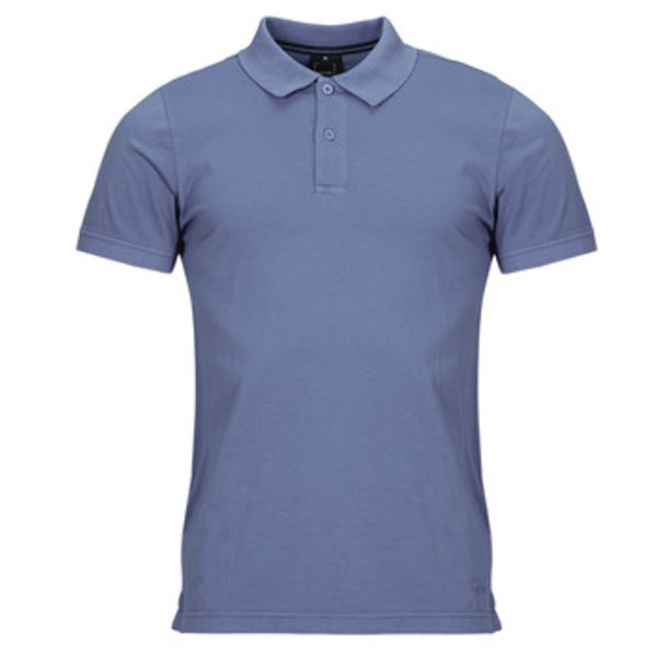 Geox Geox  Polo majice kratkih rukava M POLO JERSEY  Geox