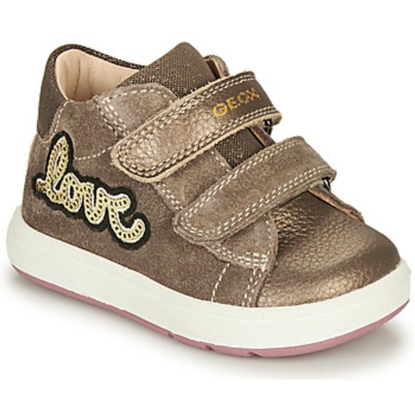 Geox Geox  Polučizme BIGLIA  Geox