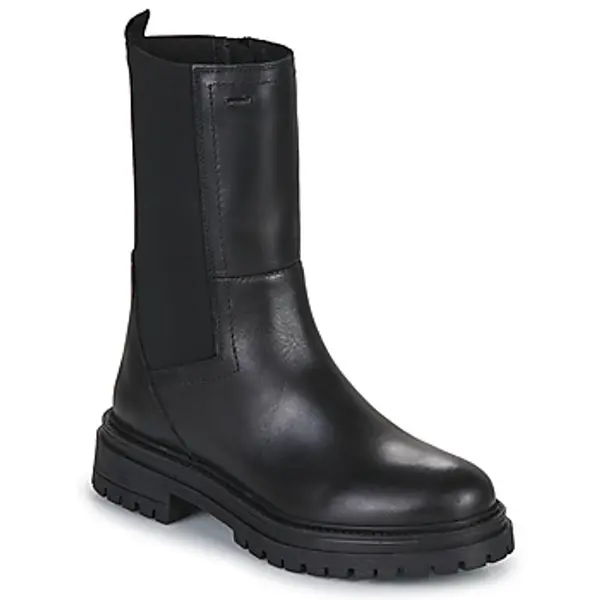 Geox Geox  Polučizme D IRIDEA B ABX B  Geox