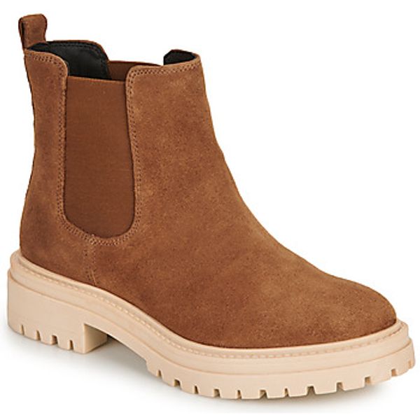 Geox Geox  Polučizme D IRIDEA  Geox