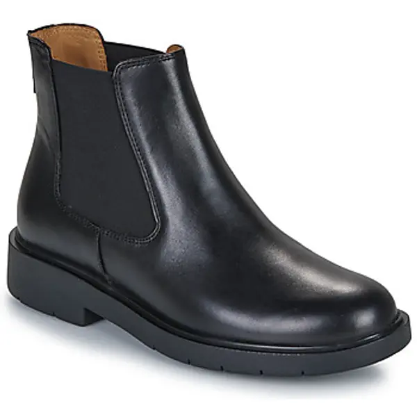 Geox Geox  Polučizme D SPHERICA EC1 C  Geox