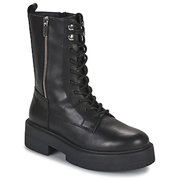 Geox Geox  Polučizme D SPHERICA EC7  Geox