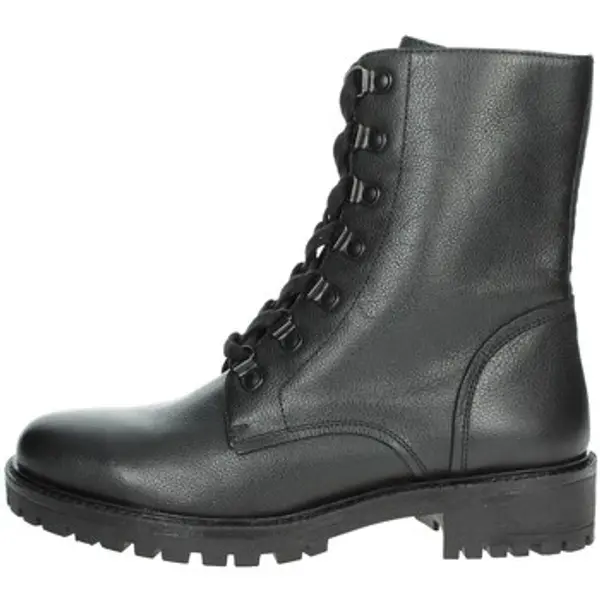 Geox Geox  Polučizme D04FTG 00085  Geox