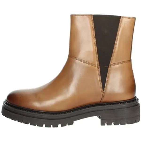 Geox Geox  Polučizme D46HRC 00043  Geox