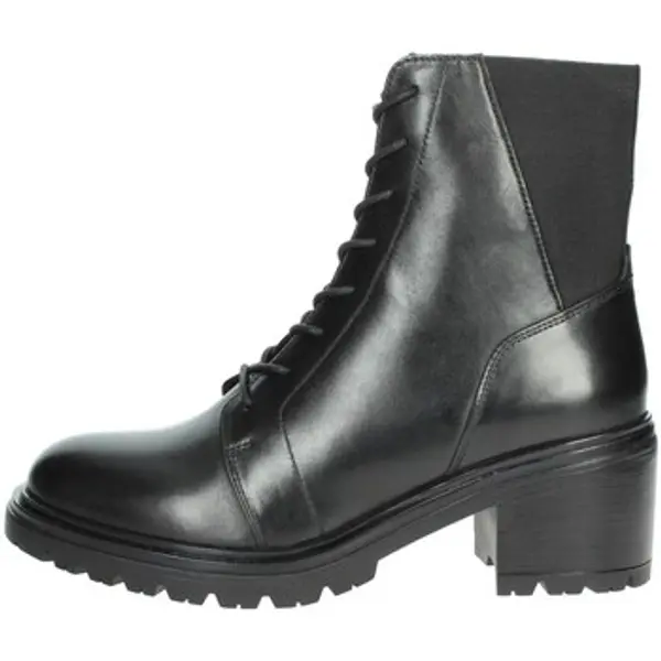 Geox Geox  Polučizme D46QCC 043NH  Geox