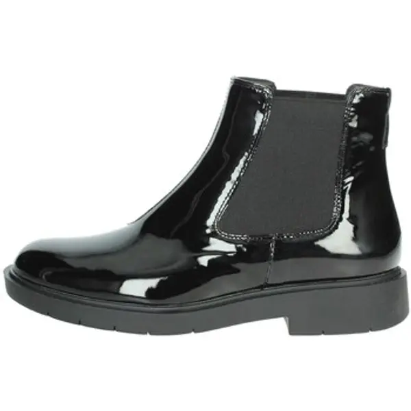 Geox Geox  Polučizme D46QRE 00066  Geox