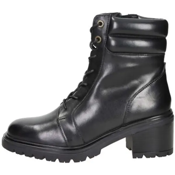 Geox Geox  Polučizme D56QCC 043TU  Geox