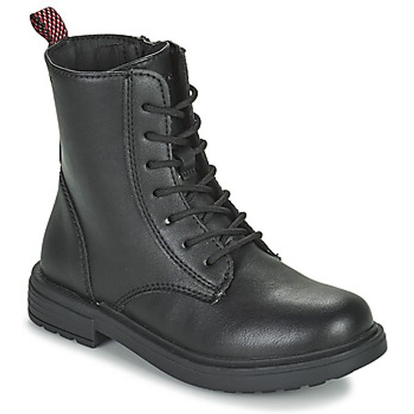 Geox Geox  Polučizme ECLAIR  Geox