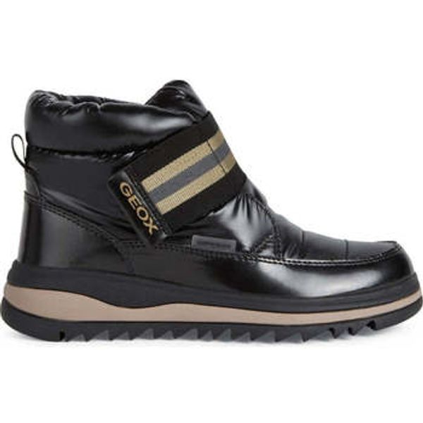 Geox Geox  Polučizme -  Geox