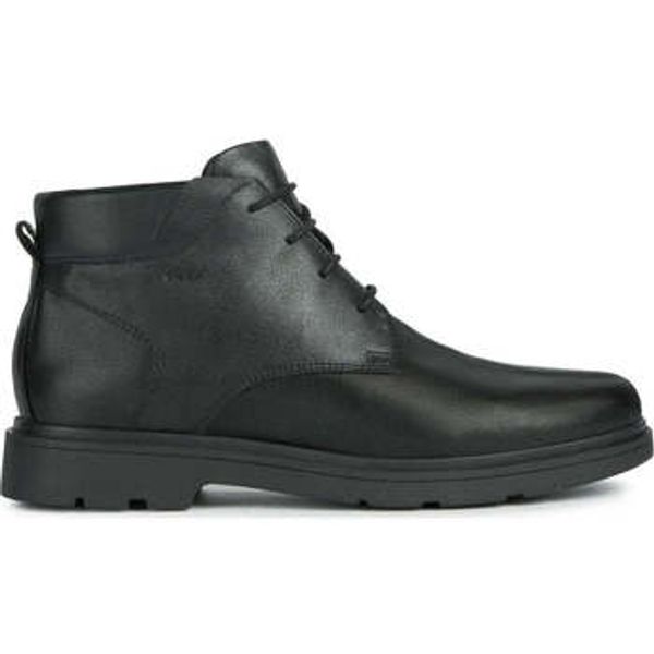 Geox Geox  Polučizme -  Geox