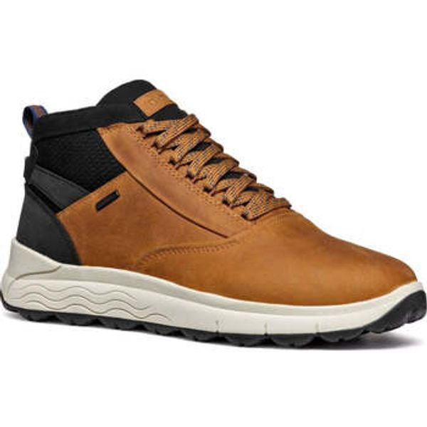 Geox Geox  Polučizme -  Geox