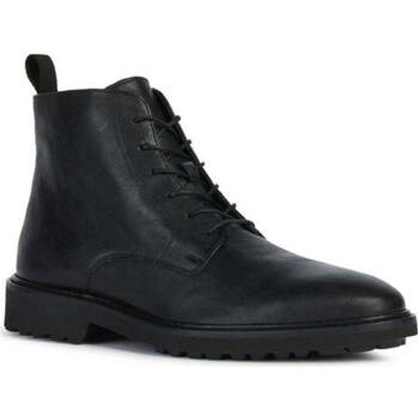 Geox Geox  Polučizme -  Geox