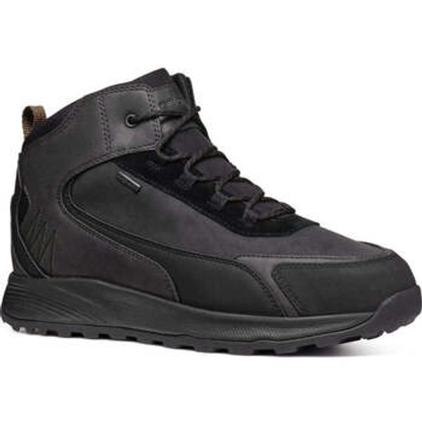 Geox Geox  Polučizme -  Geox