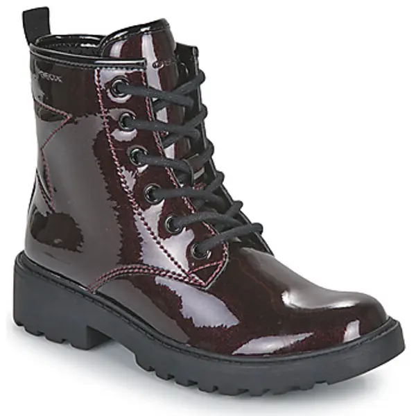 Geox Geox  Polučizme J CASEY GIRL G  Geox