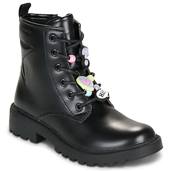 Geox Geox  Polučizme J CASEY GIRL  Geox