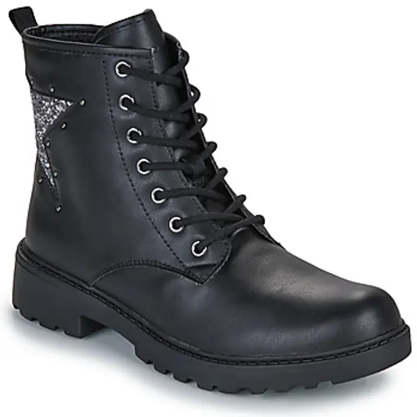 Geox Geox  Polučizme J CASEY GIRL  Geox