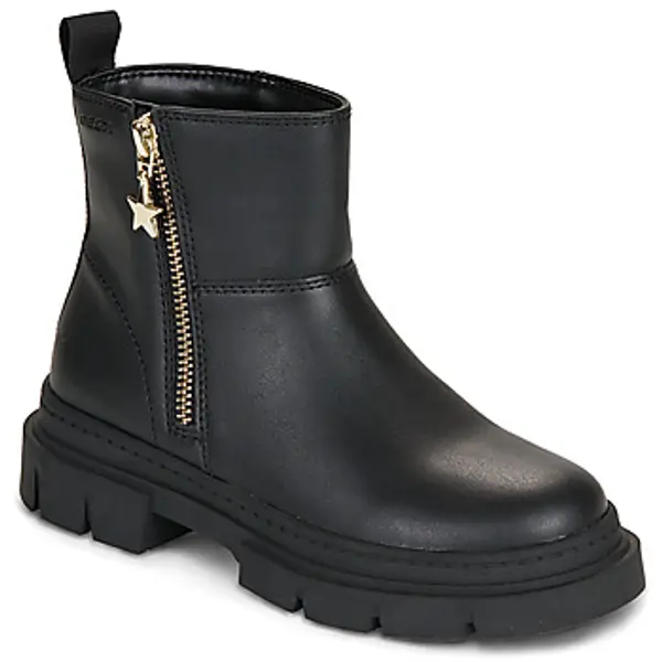 Geox Geox  Polučizme J KARSYN GIRL  Geox