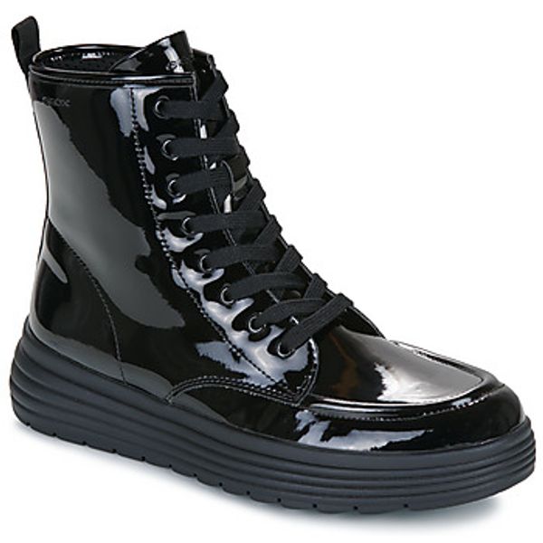 Geox Geox  Polučizme J PHAOLAE GIRL  Geox