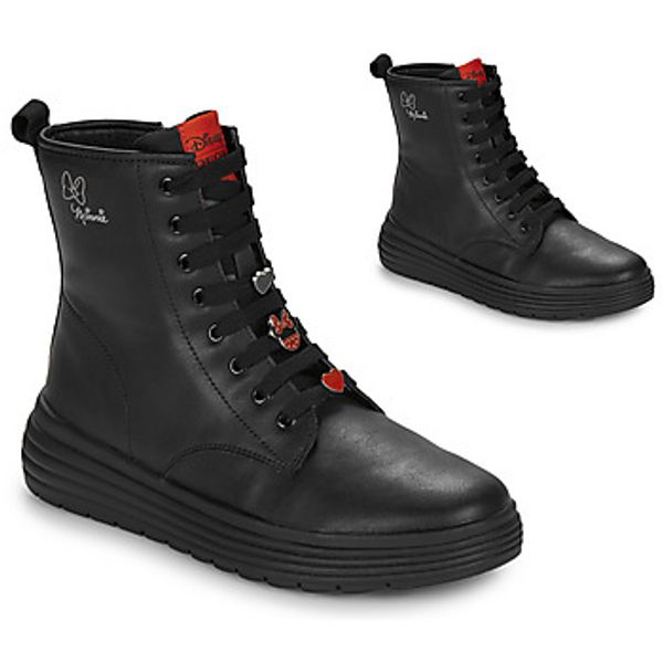 Geox Geox  Polučizme J PHAOLAE GIRL  Geox