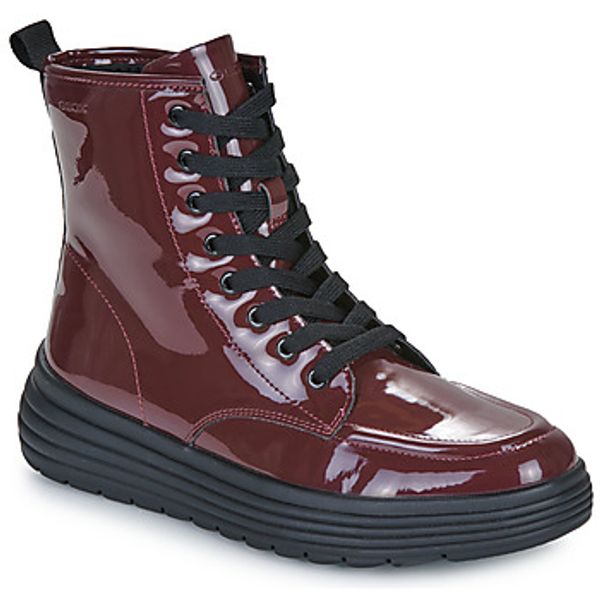 Geox Geox  Polučizme J PHAOLAE GIRL  Geox