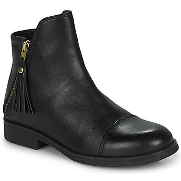 Geox Geox  Polučizme JR AGATA C  Geox