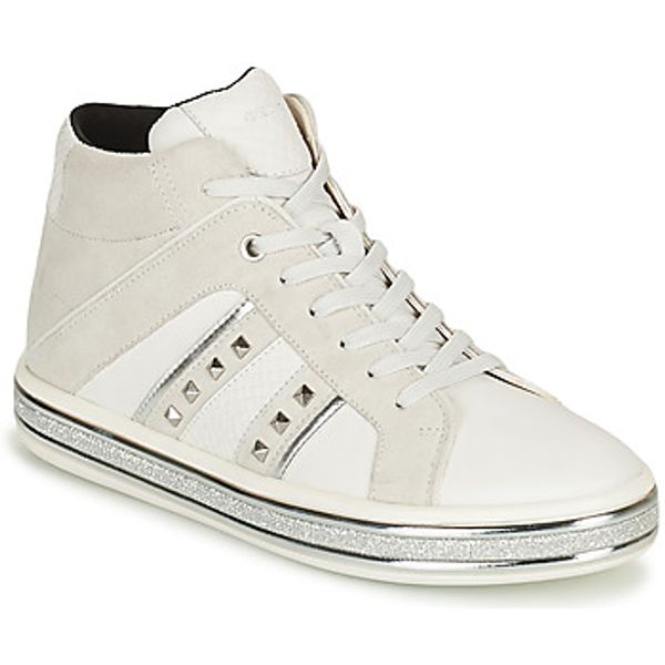 Geox Geox  Polučizme LEELU  Geox