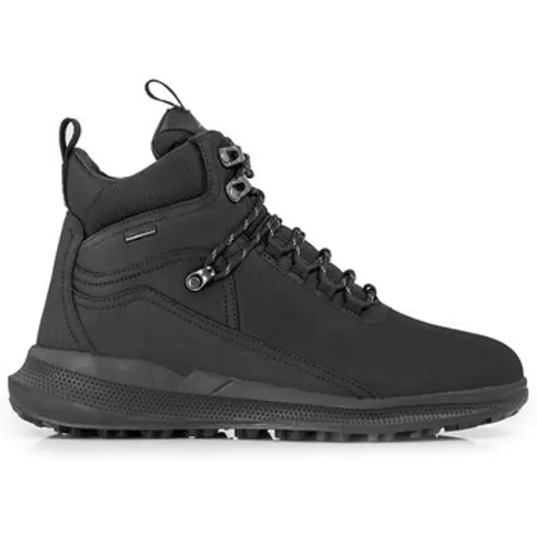 Geox Geox  Polučizme Pg1x Abx  Geox