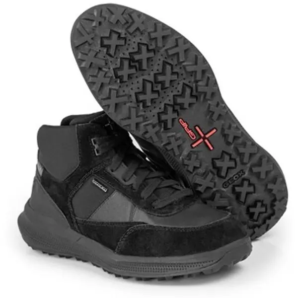 Geox Geox  Polučizme Pg1x Abx  Geox