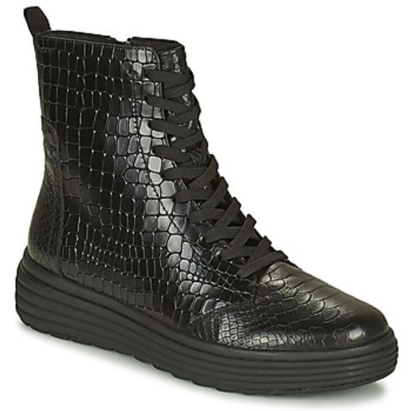 Geox Geox  Polučizme PHAOLAE  Geox