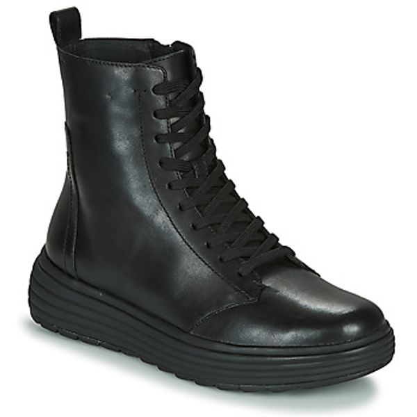 Geox Geox  Polučizme PHAOLAE  Geox