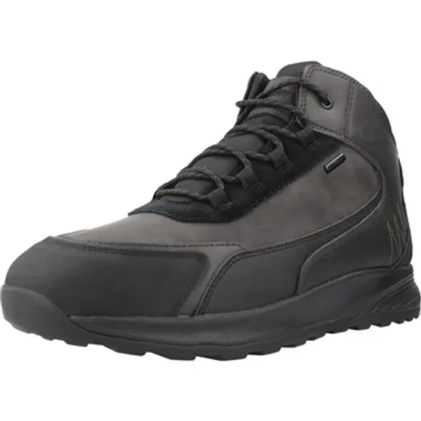 Geox Geox  Polučizme Sport   Zapatillas Hombre Modèle U Terrestre B Abx  Geox
