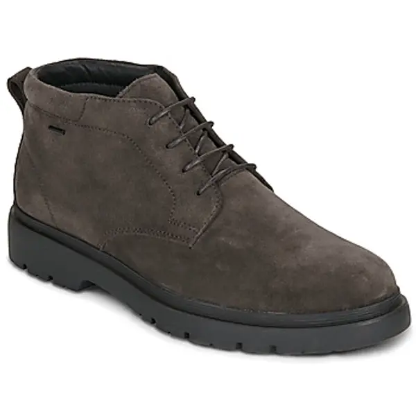 Geox Geox  Polučizme U SPHERICA EC1 B ABX  Geox