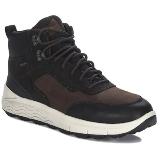Geox Geox  Polučizme U46FDB0FF22C6009  Geox