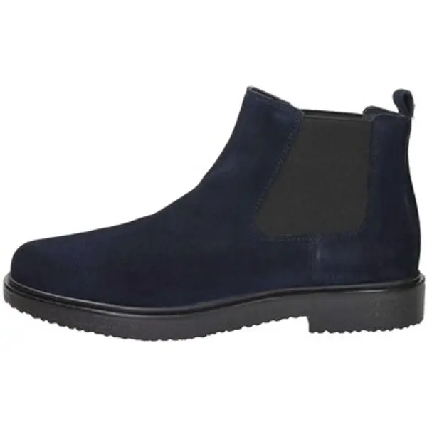 Geox Geox  Polučizme U46H9B 00022  Geox