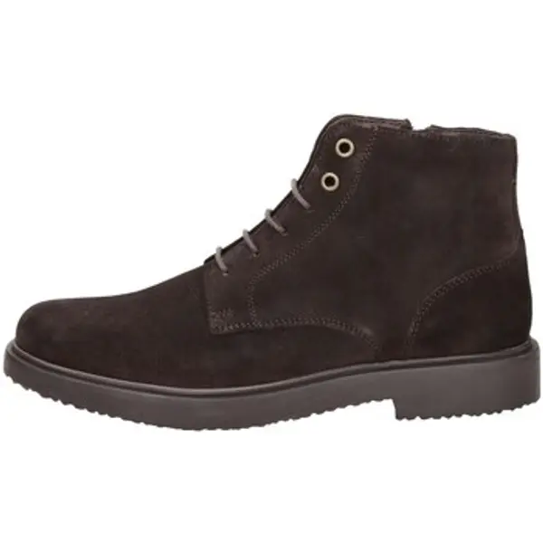Geox Geox  Polučizme U56H9A 0002  Geox