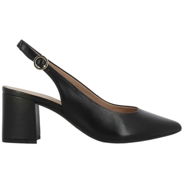 Geox Geox  Salonke D BIGLIANA A  Geox