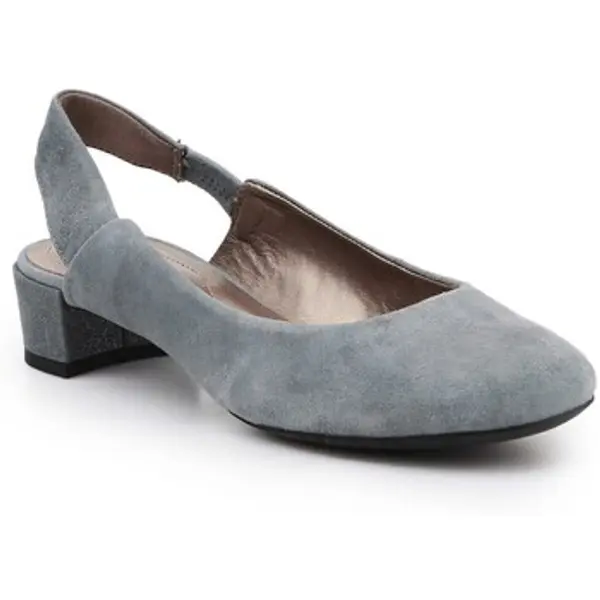 Geox Geox  Salonke D Carey B  Geox