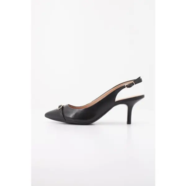 Geox Geox  Salonke D Kleopy  Geox
