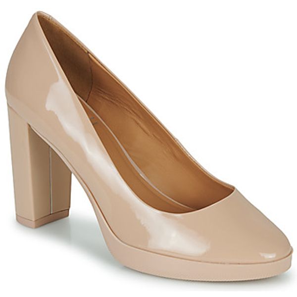 Geox Geox  Salonke D WALK PLEASURE 85  Geox