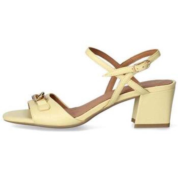 Geox Geox  Salonke -  Geox