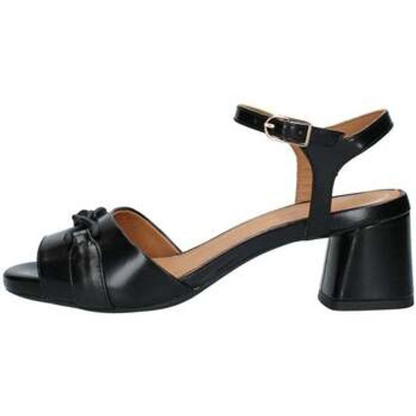 Geox Geox  Salonke -  Geox