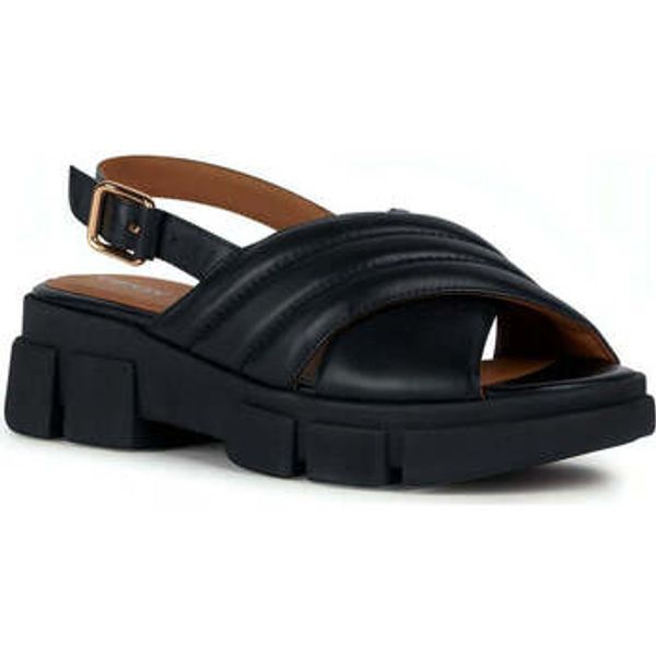 Geox Geox  Salonke -  Geox