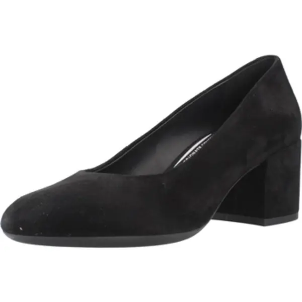 Geox Geox  Salonke Salones Mujer Modèle D Eleana  Geox