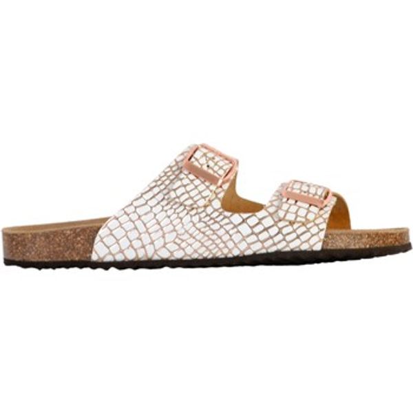 Geox Geox  Sandale i polusandale 184272  Geox