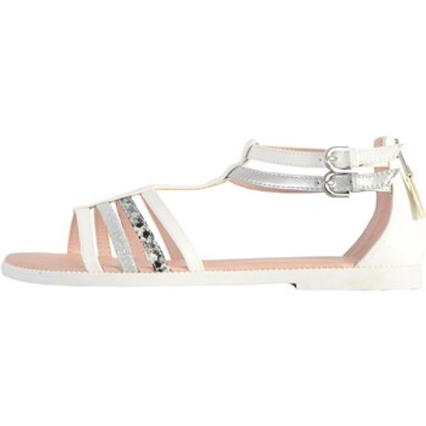 Geox Geox  Sandale i polusandale 189113  Geox