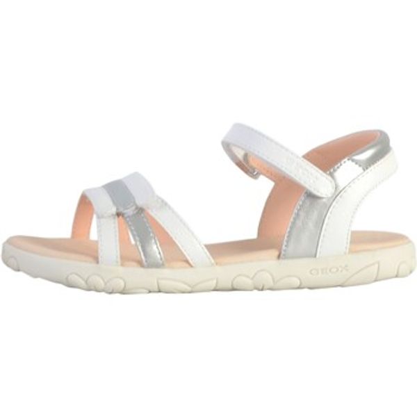 Geox Geox  Sandale i polusandale 211946  Geox