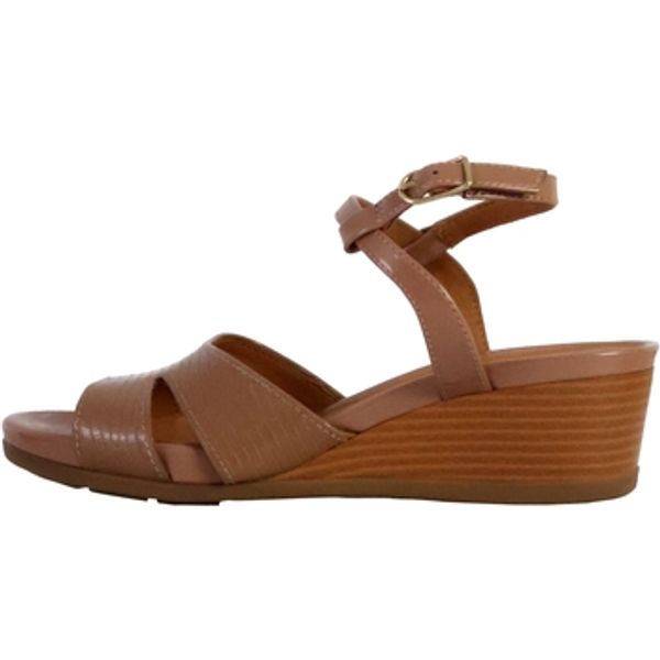 Geox Geox  Sandale i polusandale 234367  Geox