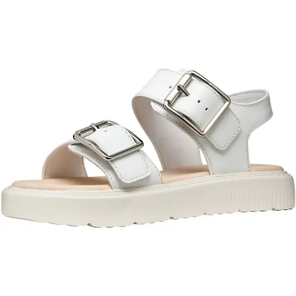 Geox Geox  Sandale i polusandale 278772  Geox